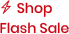 Flash Sale
