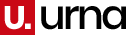 homehealthpharm.com