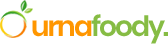 homehealthpharm.com
