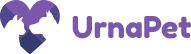 homehealthpharm.com