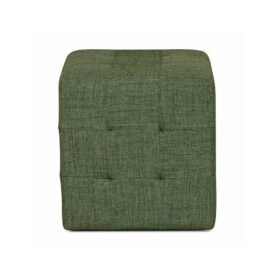 Florette Pouffe