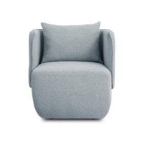 Lenore Arm Chair